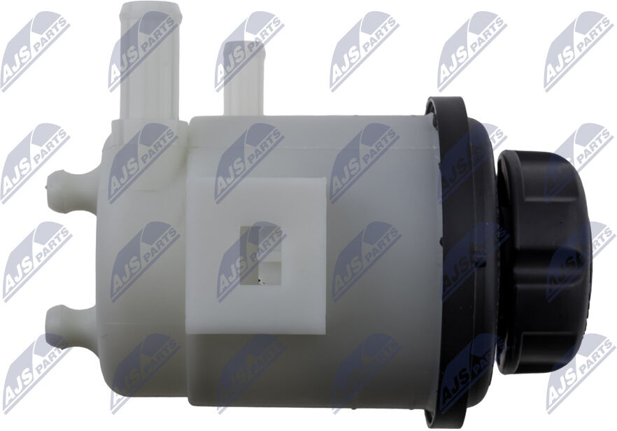 Nty Ausgleichsbehälter, Hydrauliköl-Servolenkung Szwhy006 Für Hyundai