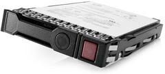 HP 1.2TB SAS 12G