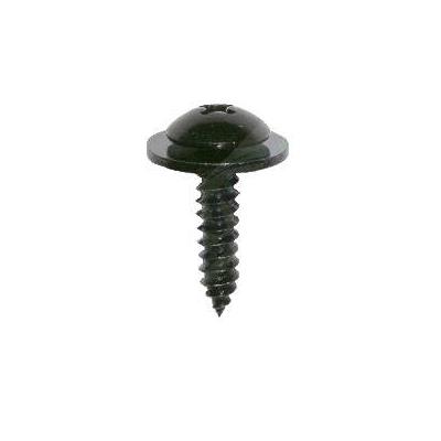 ROMIX Schraube HONDA C60472 90114SE0000