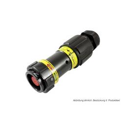 Gifas Electric 288423 CEE Kupplung 1 St.