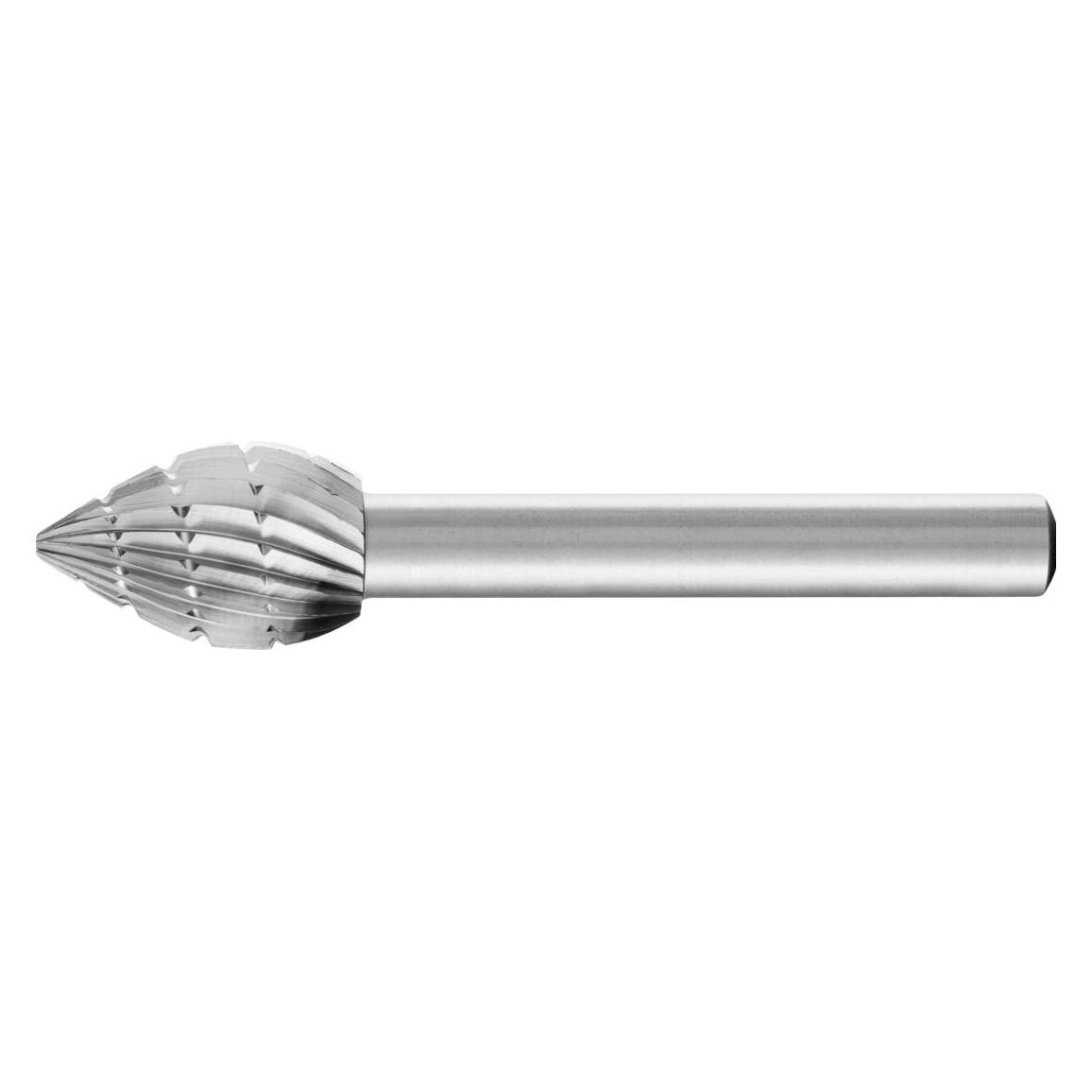 Pferd HSS 45/6 Z3 (HSS 45/6 Z3)