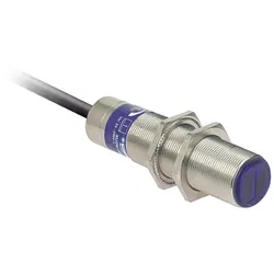 TMSS Germany Lichttaster XU8M18MA230