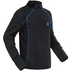 Rukka Wisa N2 Gore Windstopper Shirt S