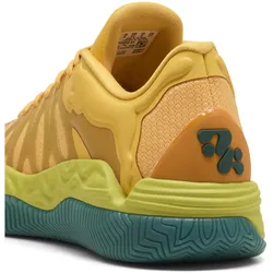 Puma, Golfschuhe, (44)