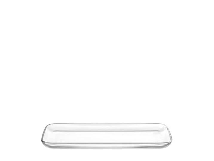 Leonardo GK/PLATTE 33X16 CIAO