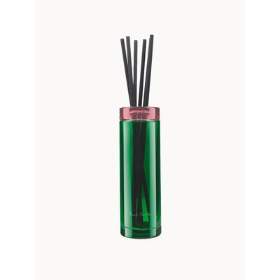 Botanist Diffuser 250ml holzig von Paul Smith