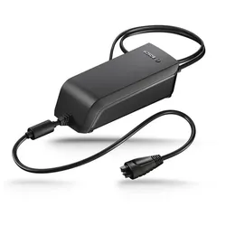 BOSCH Ladegerät Standard Charger