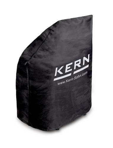 Kern Staubschutzhaube Obb-A1388