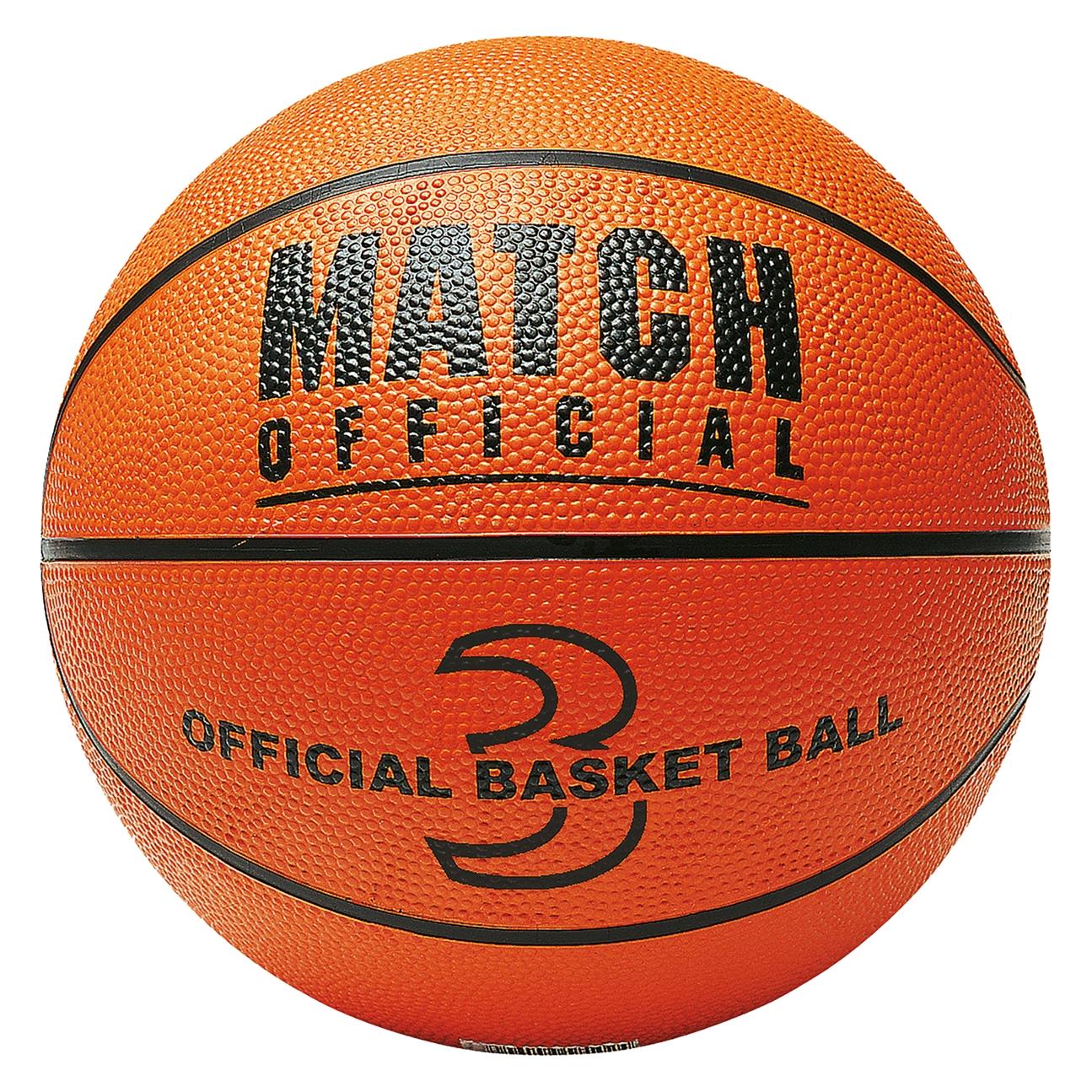John Basketball Match (3) (58164)