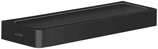 Hansgrohe Axor Haltegriff 42830670 300mm, mattschwarz