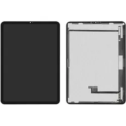 iPad Pro 11 (2. Gen) Display