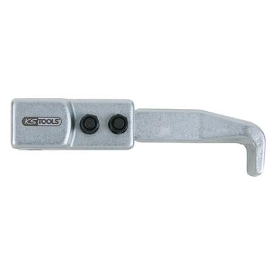 Ks Tools Abzieharm, 120mm [Hersteller-Nr. 700.1321]