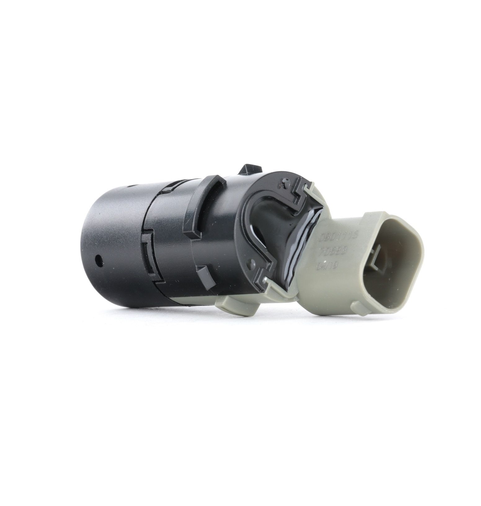 METZGER original METZGER Sensor Einparkhilfe 0901115