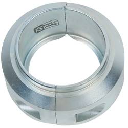Trennvorrichtung KS Tools 700.2342
