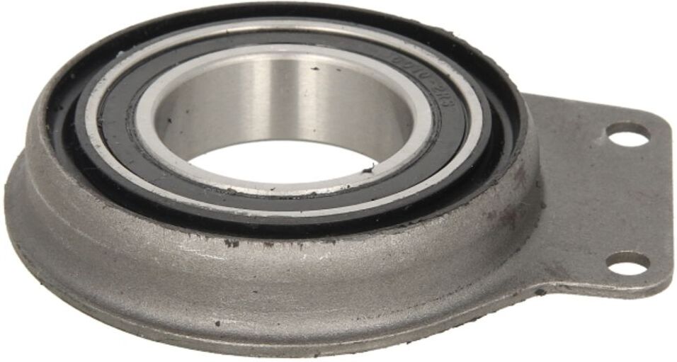 Lagerung, Antriebswelle BTA H3W001BTA