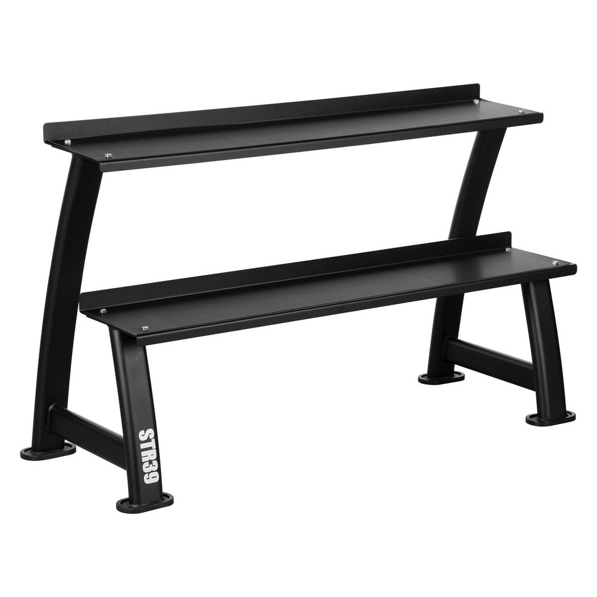 HMS Kettlebell-Aufbewahrungsgestell (17-62-128)