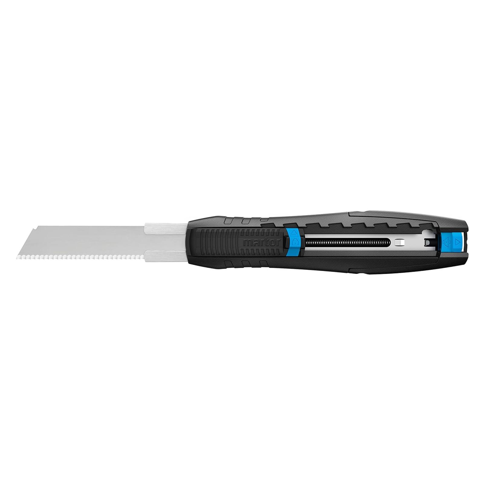 Martor Cuttermesser (383005.02)