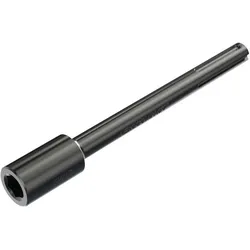 Aerocompact Europe GmbH Adapter SDSMAX17