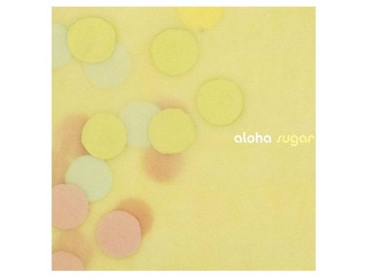 Sugar