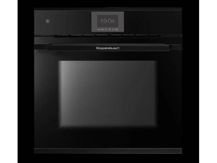 Küppersbusch Einbaubackofen K-series.5 BP6550.0