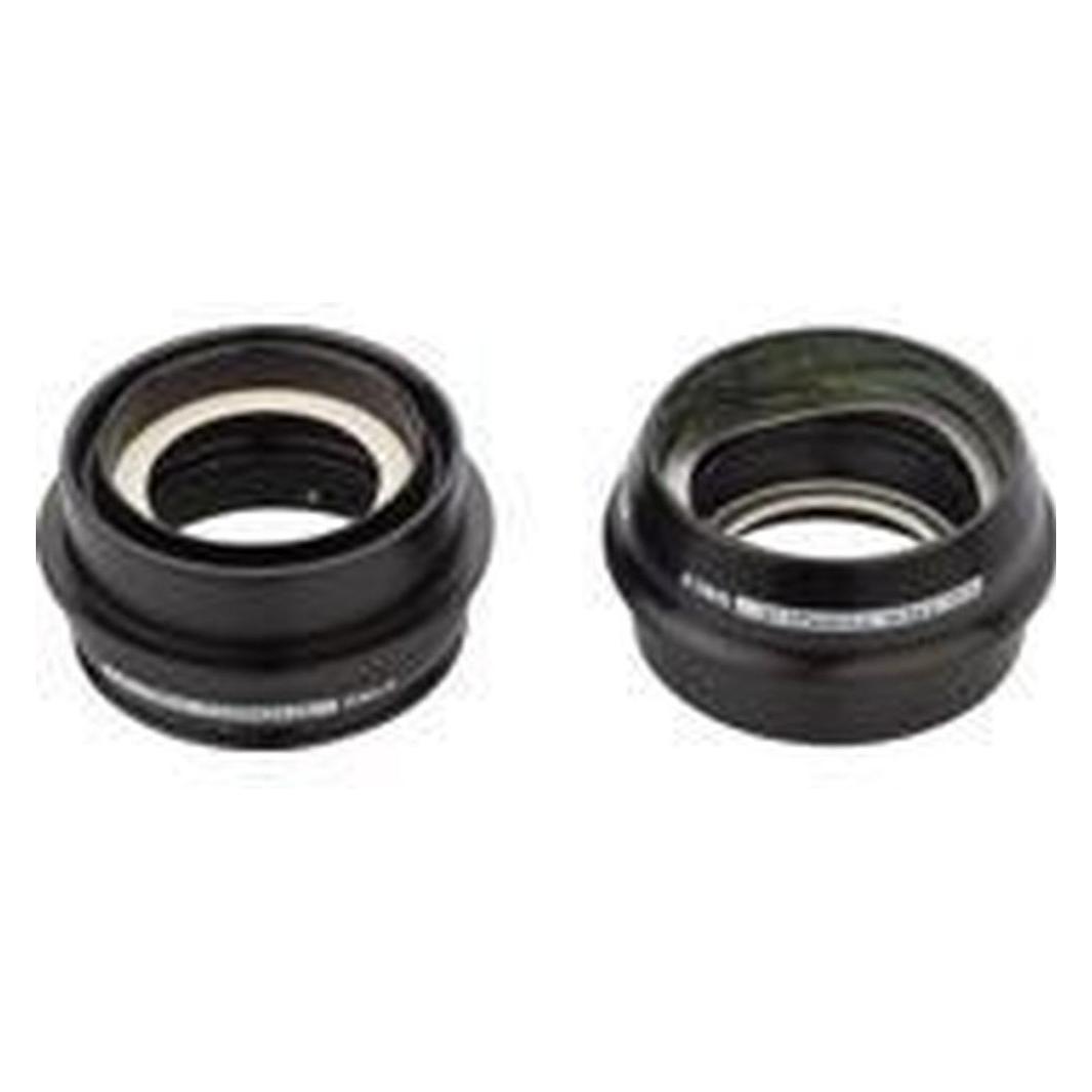 Campagnolo Over-Torque OS-Fit Lagerschalen PF BB30 68x42mm (70197)