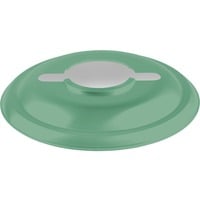 Reflektorschirm salbei, Baby Special 276