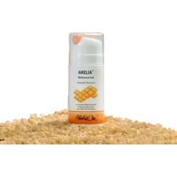 WEIHRAUCH GEL ARELIA 100 ml Gel