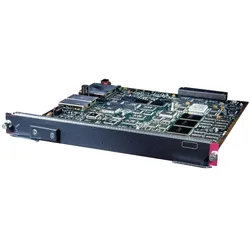 WS-X6066-SLB-APC neu