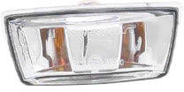 JOHNS 55 09 22-1 Side indicator