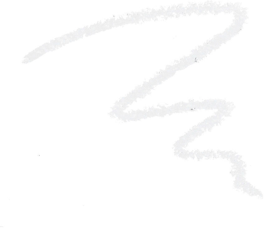 Revolution Make Up Kohl eyeliner #white
