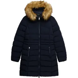 Superdry & Co Fuji Damenmantel
