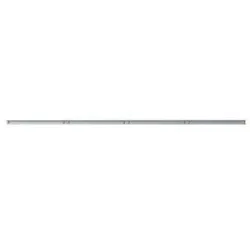 Striebel & John ZWM167 WR-Querschiene Horizontal, 4FB, montiert, Zubehör WR-Montagegerüst 2CPX041446R9999