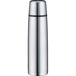 ALFI  Isotherm Perfect Isolierflasche "Isotherm Perfect" 1,0 l