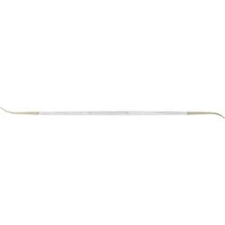 PFERD TOOLS 15220100 Diamant-Riffelfeile Länge 150 mm 1 St.