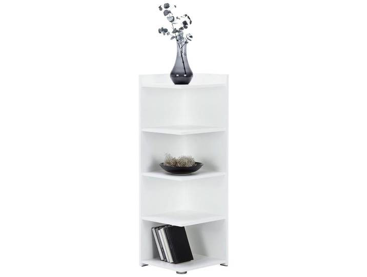 ECKREGAL MX 184 WEISS