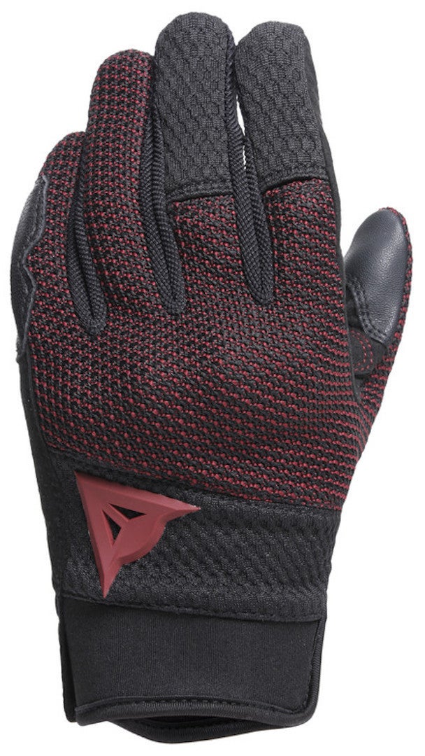Dainese Torino Damen Motorradhandschuhe 2815969-14I-XS