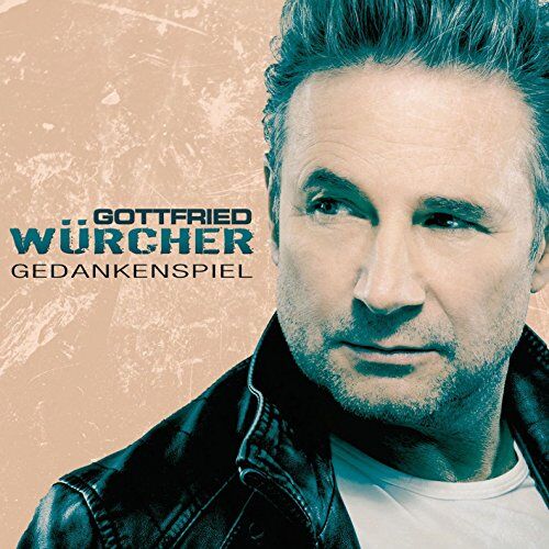 Gottfried Würcher - Gedankenspiel - Preis vom 17.10.2026 19:25:27 h