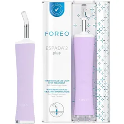 FOREO Sweden ESPADA 2 plus Lavender