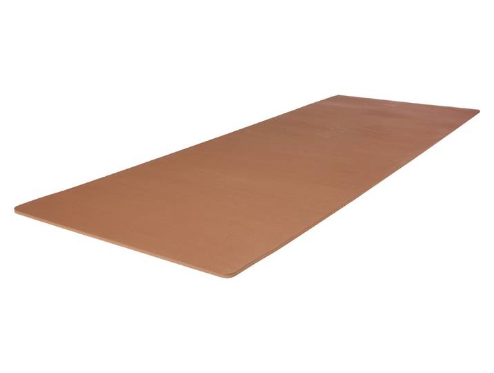 Airex Fitnessmatte TrExercise 180 Terra
