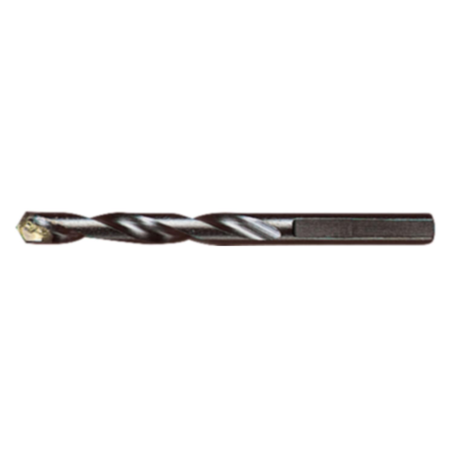Starrett Führungsbohrer (420500014)