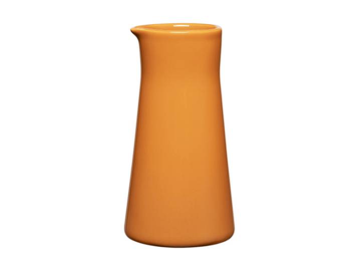 Iittala Teema carafe Ambre, 0,35 L