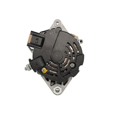 REDFAIR Generator rf90841g für HYUNDAI