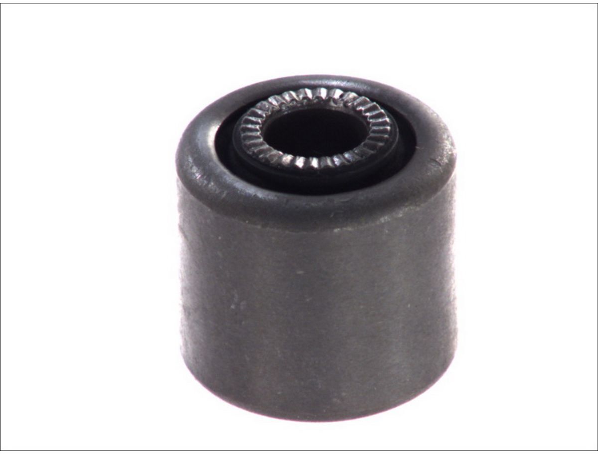 Lema Silent block, stabilizzatore LE1003.04