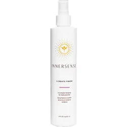 Innersense Organic Beauty, Haarspray, Innersense I Create Finish Haarspray 295ml (295 ml)