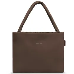 Kapten & Son Norva 2in1 Shopper