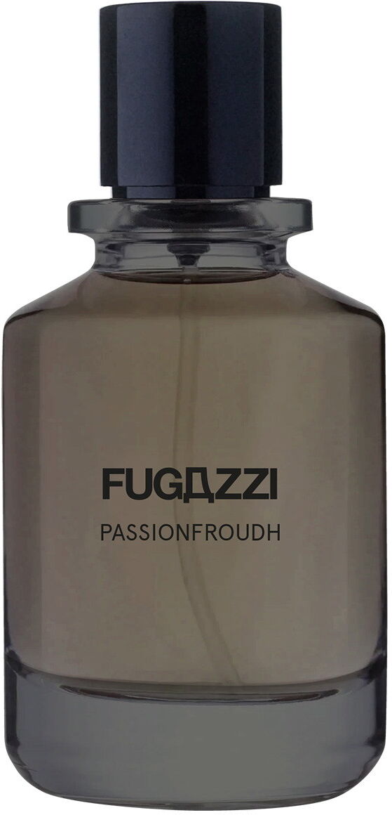 100ml Fugazzi Passionfroudh Extrait de Parfum