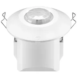 Zumtobel Group Wireless Sensor basicDIM W #28002801