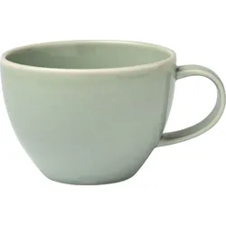 Crafted Blueberry Kaffeetasse 250 ml