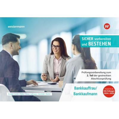Prüfungsvorbereitung Sicher vorbereiten und bestehen, Gebundene Ausgabe von Stefan M. Lentin,Carsten Pause,Steffen Steinfeldt,Marc Wacker,Daniel