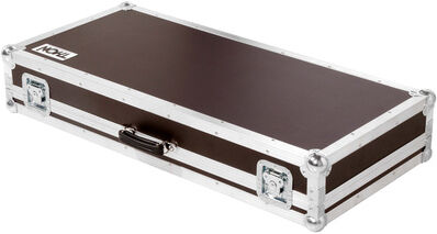 Thon Keyboard Case Moog Muse